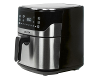JOCCA Air Fryer 2192 - 1569439 - zdjęcie 2